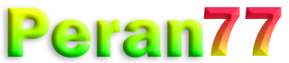 PERAN77